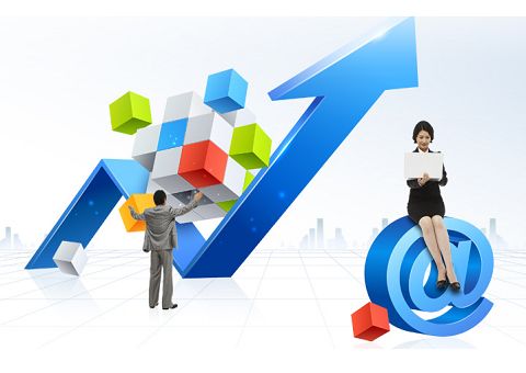 商洛网络推广如何做？积累网络推广经验是关键