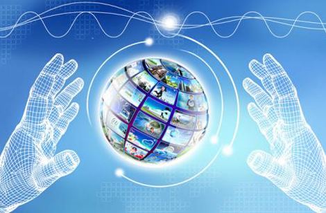 商洛企业如何分析竞争对手的网络推广效果