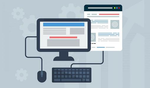 商洛分析企业网站建设需要考虑的几个重要安全因素