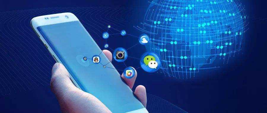 商洛微信小程序开发具备哪些开发优势呢？