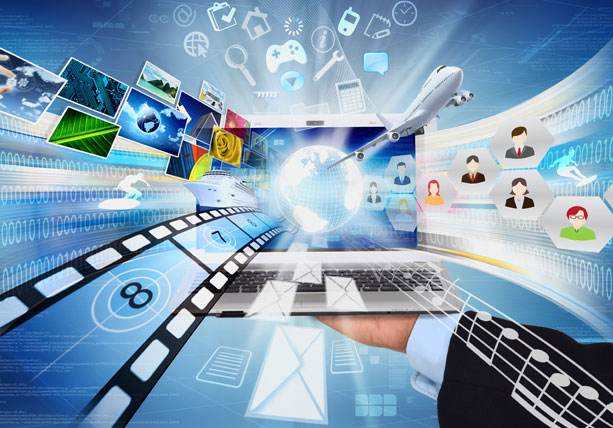 商洛做好成都网络推广，企业需要解决这3个主要问题