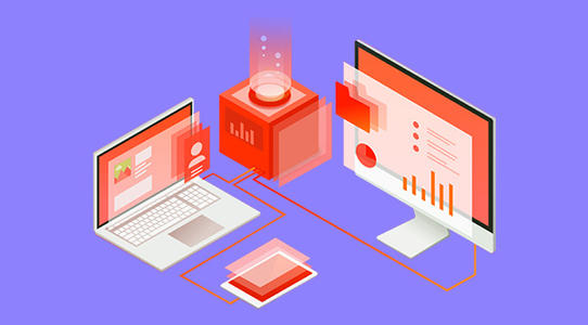 商洛分析导致企业网络推广没效果的原因有哪些