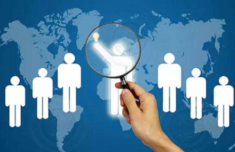 商洛为什么许多企业的新闻营销效果不明显呢