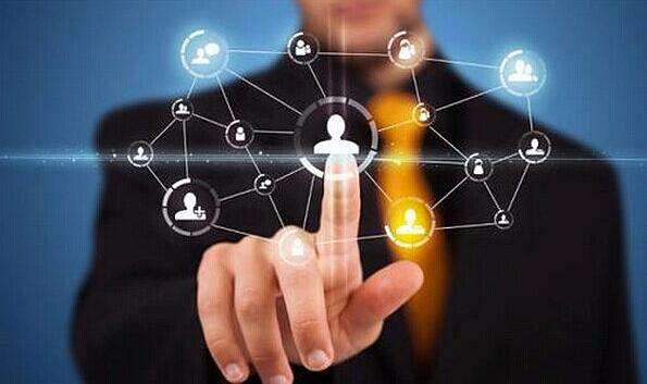 商洛企业如何根据自己的需求挑选网络推广方法