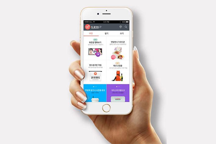 商洛企业开发建设微信小程序之后如何留住用户？