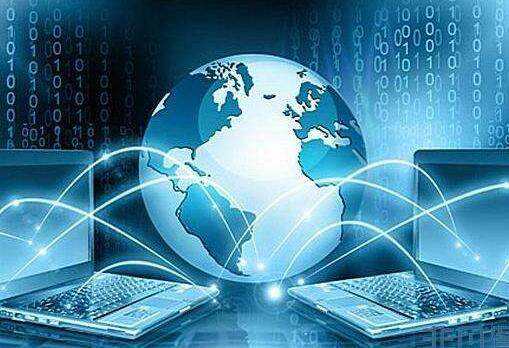 商洛企业运营微信公众平台可能会出现的几大常见问题