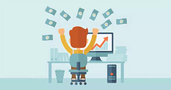 商洛企业如何利用微信公众平台与粉丝产生互动?