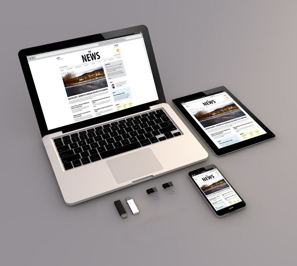 商洛企业进行微信开发需要注意哪五大问题？