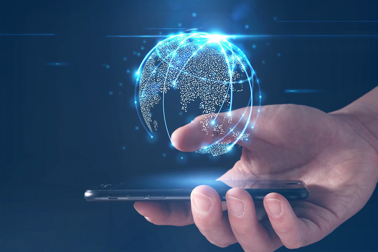 商洛网络推广效果不理想是什么原因造成的呢