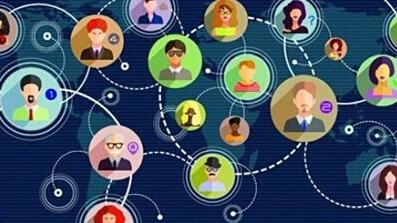 商洛分析提升微信营销效果的5个因素