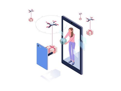 商洛企业软文推广如何让自己的文案更有吸引力