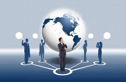 商洛企业进行软文推广需要注意的几个方面的问题