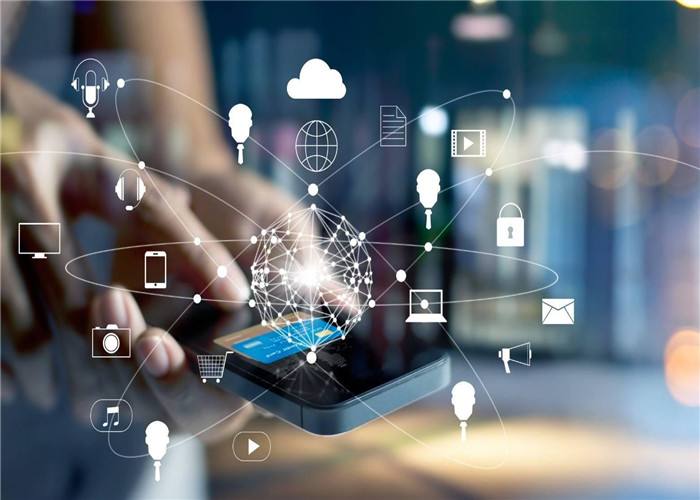 商洛传统企业如何运用网络推广进行品牌的建设