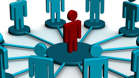 商洛分析企业网络广告可以进行的几种表现形式