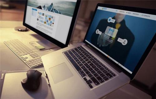 商洛营销型网站建设有什么特点，企业该如何制作