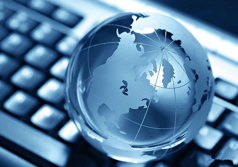 商洛企业网络营销如何做才能提升客户转化率