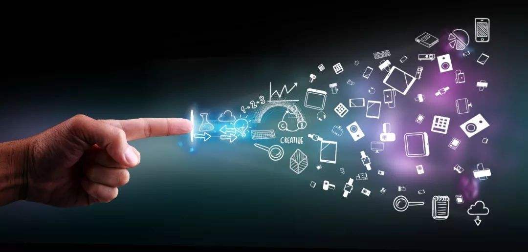 商洛总结目前运用比较广泛的几种企业网络推广方式