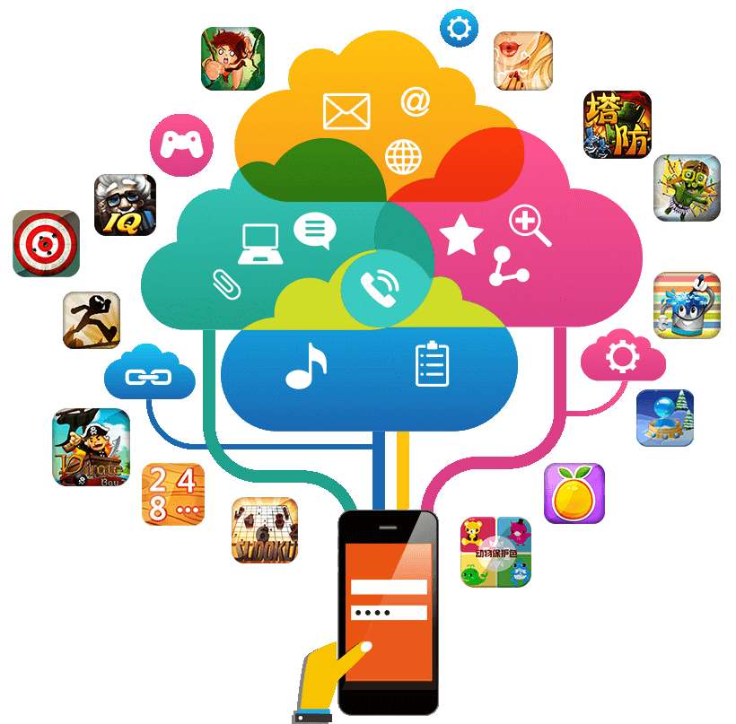 商洛网络推广公司分析零基础的企业如何做好产品推广