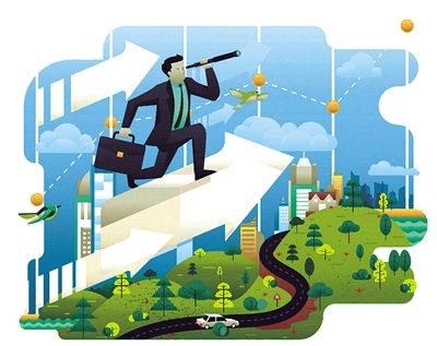 商洛微信小程序开发公司分析运营商城小程序需要注意的内容