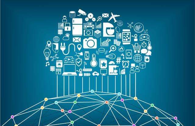 商洛分析企业需要进行微信开发的几个理由