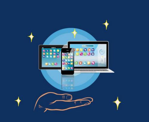 商洛企业做好网站建设需要避免哪些错误