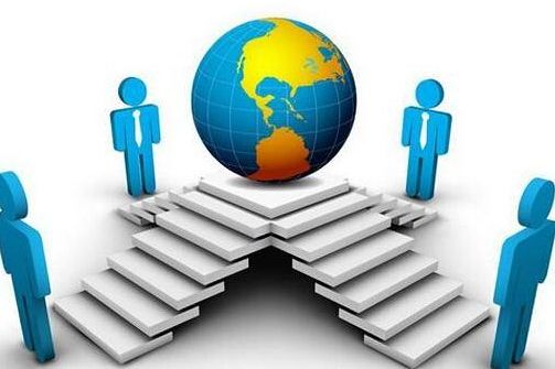 商洛做好网络营销企业需要提前想好这几个问题