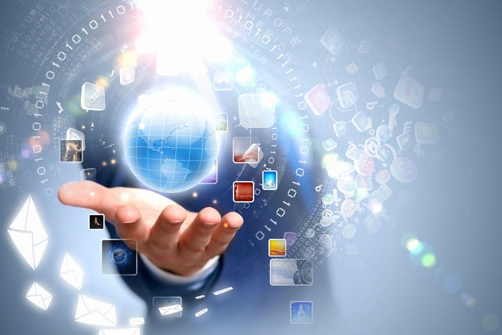 商洛成都网络推广公司分析企业营销现阶段存在的问题