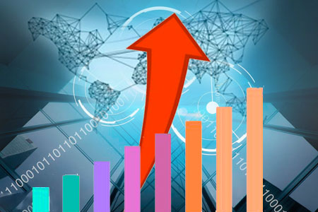 商洛分析企业网络推广初期可能会遇到的问题