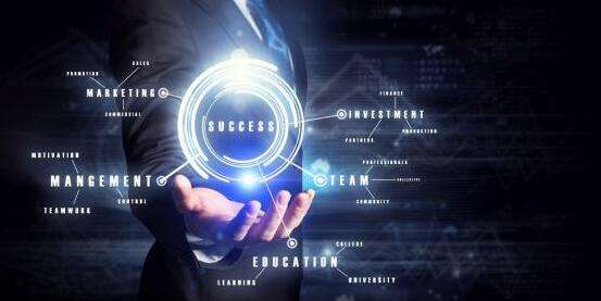 商洛微信小程序开发公司分析企业如何为小程序进行引流