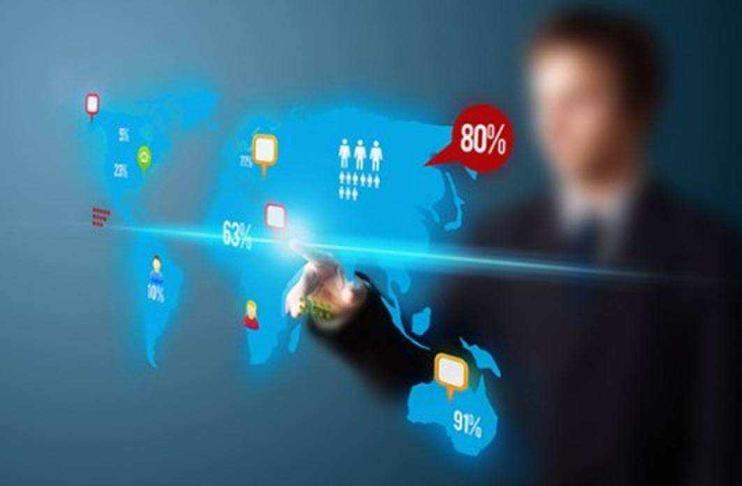 商洛企业如何制定网络推广的内容方案？