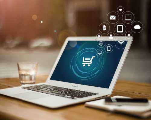 商洛总结企业提升微信营销作用的几种方法