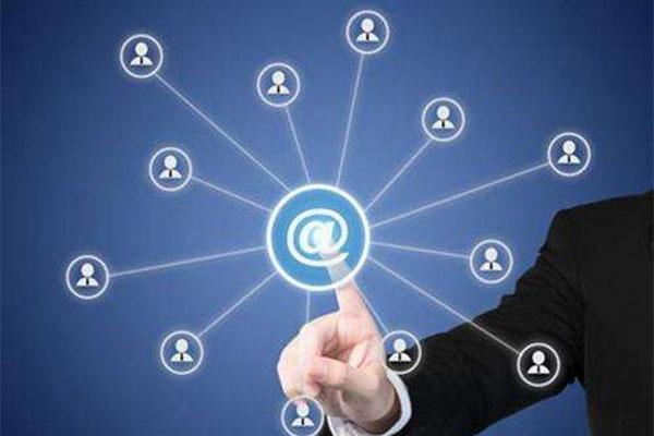 商洛网络推广企业如何寻找更为精准的流量来源