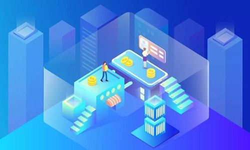 商洛介绍提升企业网络推广用户转化率的几个技巧