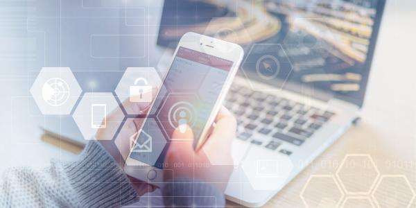 商洛微信开发公司分析微信公众号二次开发的必要性