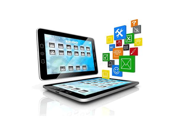 商洛网络推广公司深度解析企业推广没效果的原因