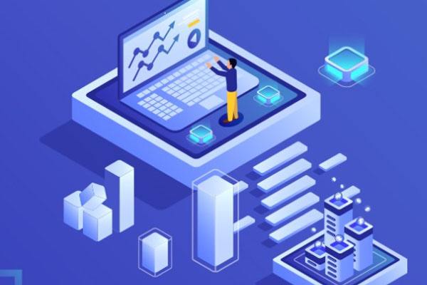 商洛剖析客服功能在网络营销中的价值有哪些